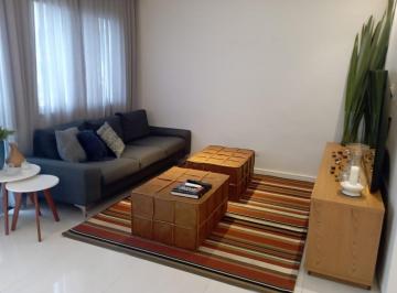 img0 · Sobrado Alto Padrão de 180m² com 3 Quartos e 2 Vagas à Venda no Brooklin