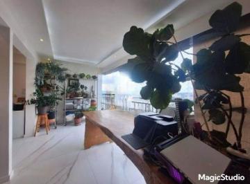 img0 · Apartamento com 3 dormitórios à venda, 104 - Vila Andrade - São Paulo/SP