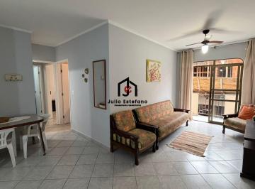 Apartamento · 81m² · 2 Quartos · Apartamento à venda - em Tenório