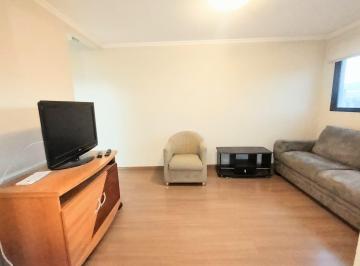 img0 · OPORTUNIDADE CAMPO BELO | 2 QUARTOS MOBILIADO + VAGA | PRÓXIMO AO AEROPORTO E LINHA OURO | ALTA LIQU