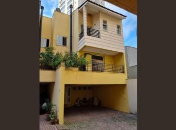 img0 · Linda Casa no Condomínio Newport Village com 204 m²!