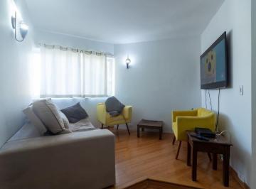 img0 · Apartamento à venda com 74 m², 3 quartos e 1 vaga no Condomínio Porto Príncipe!