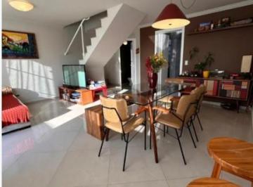 img0 · Casa de Condomínio em Jardim Pinheiros com 87 m²!