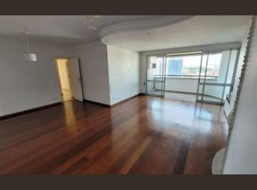 img0 · Apartamento à venda com 189m², 4 quartos e 2 vagas no Condomínio Quintas do Morumbi!
