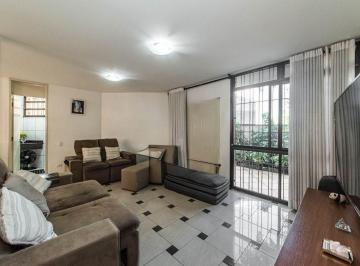 img0 · Casa à venda com 249 m², 4 quartos e 4 vagas no Parque Jabaquara!