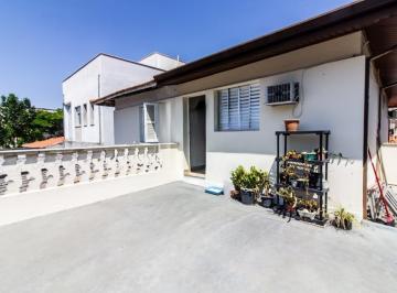 img0 · Casa à venda com 138m², 3 quartos e 2 vagas no Parque Continental!