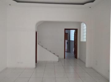 img0 · Linda Casa na Vila Mariana 202m²!