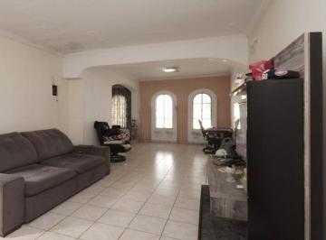 img0 · Casa na Vila Dom Pedro I com 300m²,  3 quartos, 2 vagas.