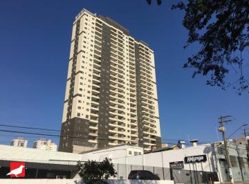 img0 · Apartamento 45M² com 2 Quartos à venda - Sacomã