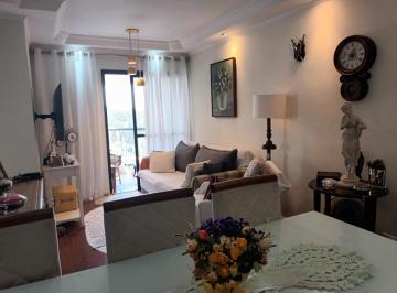 img0 · Apartamento na Vila Leopoldina com 75m², 2 quartos, 1 suíte, 1 vaga.