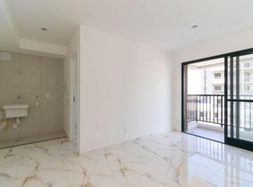 img0 · Apartamento à venda com 49m², 3 quartos e 1 vaga no Condomínio Clubline São Judas!