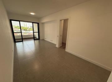 img0 · Apartamento em Jardim da Saúde com 78 m²!