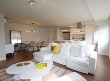 img0 · Apartamento com 2 Quartos e 2 banheiros à Venda, 110 m² em Vila Olímpia!