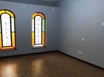 img0 · Imóvel disponível, ótima oportunidade