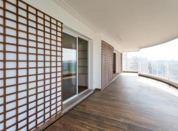 img0 · Apartamento em Jardim Fonte do Morumbi com 427 m²!