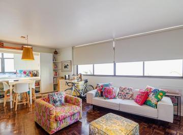 img0 · Apartamento à venda em Moema 120m²!