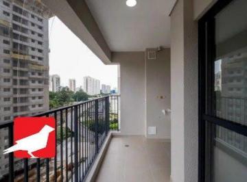 img0 · Apartamento com 2 Quartos à venda, 47M² - Lapa