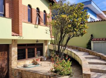 img0 · Casa na Vila Clarice com 361m², 3 quartos, 1 suíte, 6 vagas.