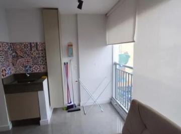 img0 · Apartamento em Campos Elíseos com 36 m²!