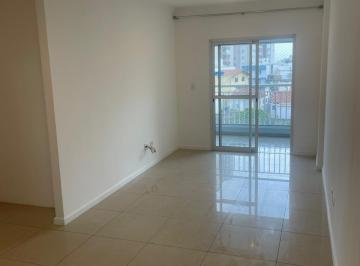 img0 · Apartamento com 3 Quartos e 3 banheiros à Venda, 80 m² em Vila Dom Pedro II !