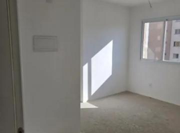img0 · Apartamento em Paraíso do Morumbi com 35 m²!