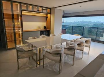 img0 · Luxuoso Apartamento em Jardim Morumbi com 186 m²!