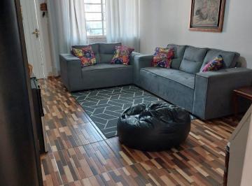 img0 · Casa em Jardim da Saúde com 164 m²!