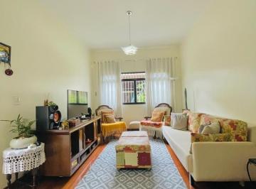 img0 · Casa Aconchegante em Vila da Saúde com 168 m²