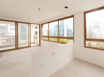 img0 · Apartamento à venda com 105m², 2 quartos e 2 vagas