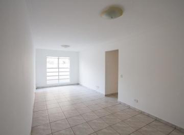 img0 · Apartamento à venda com 82 m², 3 quartos e 1 vaga no Condomínio Belize!