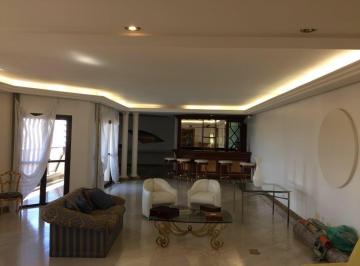 img0 · Lindo Apartamento em Bosque da Saúde com 590 m²