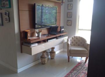 img0 · Apartamento em Jardim Ampliação com 75 m²!