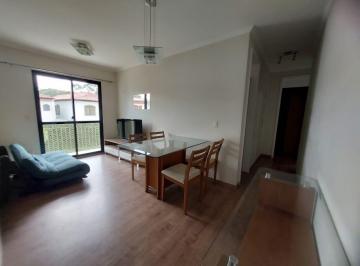 img0 · Apartamento na Vila Sônia de 2 Quartos com 1 Vaga - 57m² à Venda.
