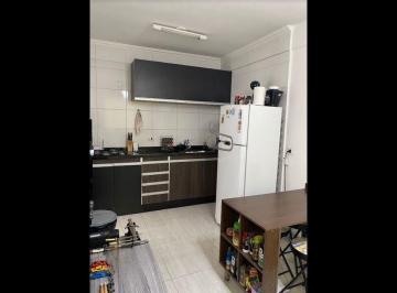 img0 · Imóvel disponível, ótima oportunidade