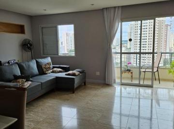 img0 · Apartamento à venda com 103m², 3 quartos e 3 vagas