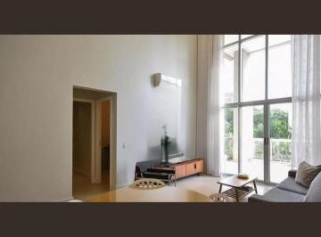 img0 · Apartamento à venda com 100 m², 2 quartos e 2 vagas no Panamby!