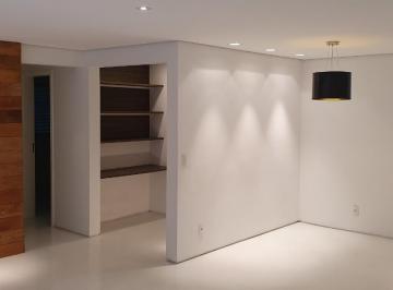 img0 · Apartamento à venda com 96m², 2 quartos e 2 vagas