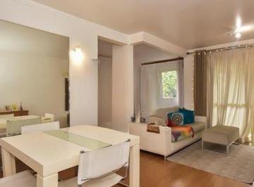 img0 · Apartamento à venda com 73m², 2 quartos e 1 vaga