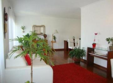 img0 · Apartamento à venda com 180m², 3 quartos e 3 vagas.