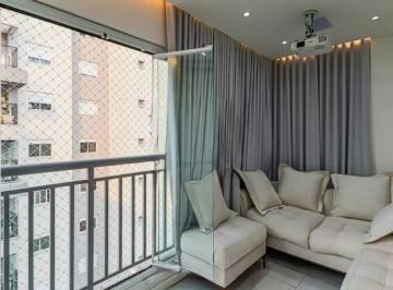 img0 · Apartamento Aconchegante em  Butantã com 112m²!