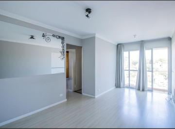 img0 · Apartamento à venda com 68m², 2 quartos e 1 vaga no Condomínio Ilha de Madeira!