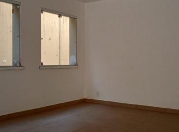 img0 · Sobrado na Vila Madalena com 476m², 3 quartos, 1 suíte.