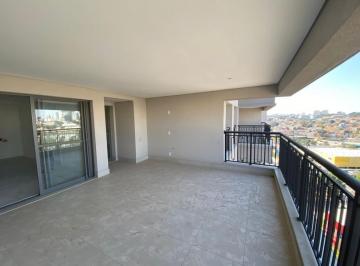 img0 · Lindo Apartamento em Jardim Vila Mariana com 147m²!
