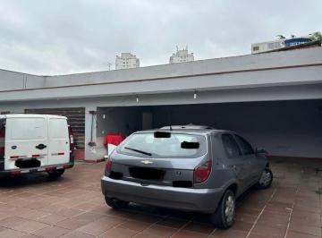 img0 · Casa em Parque São Domingos com 376m², 2 quartos, 1 suíte, 8 vagas.