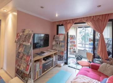 img0 · Lindo Apartamento em Jardim Vila Mariana com 99 m²!