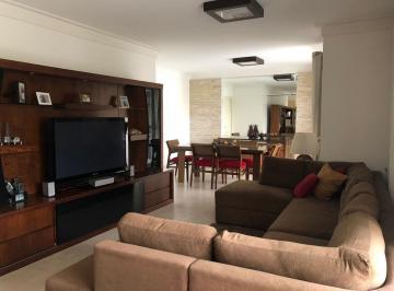 img0 · Apartamento em Cambuci com 176 m²!