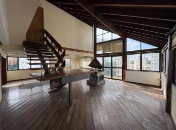 img0 · Apartamento em Jardim Ampliação com 570m²!