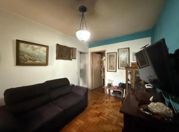 img0 · Apartamento em Mirandópolis com 88 m²!