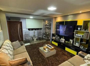img0 · Casa de Vila em Mooca com 170 m²!