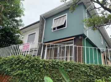 img0 · Linda Casa em Vila Clementino com 145 m²!